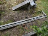 image of grave number 928067